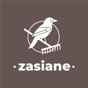 Voucher na konsultację online (1h)